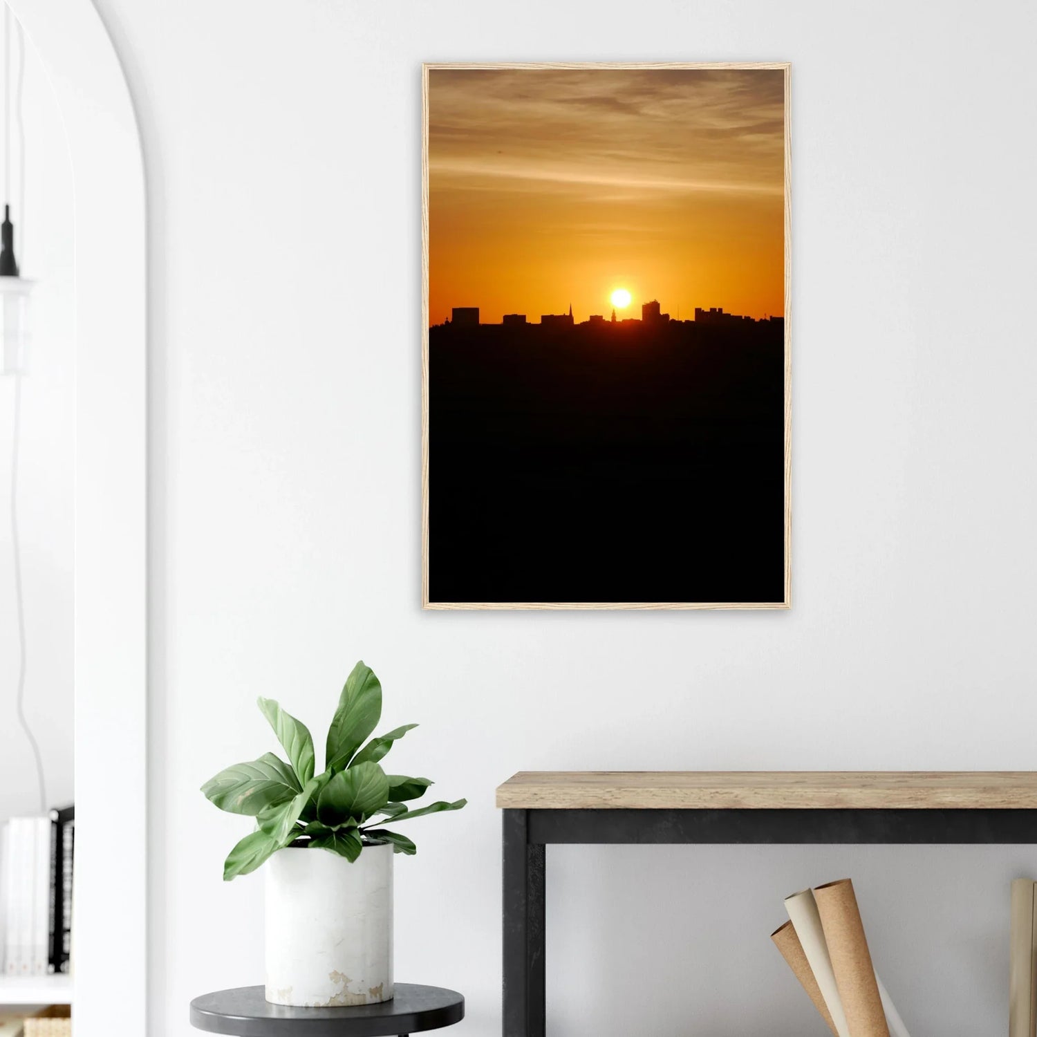 Photo Prints