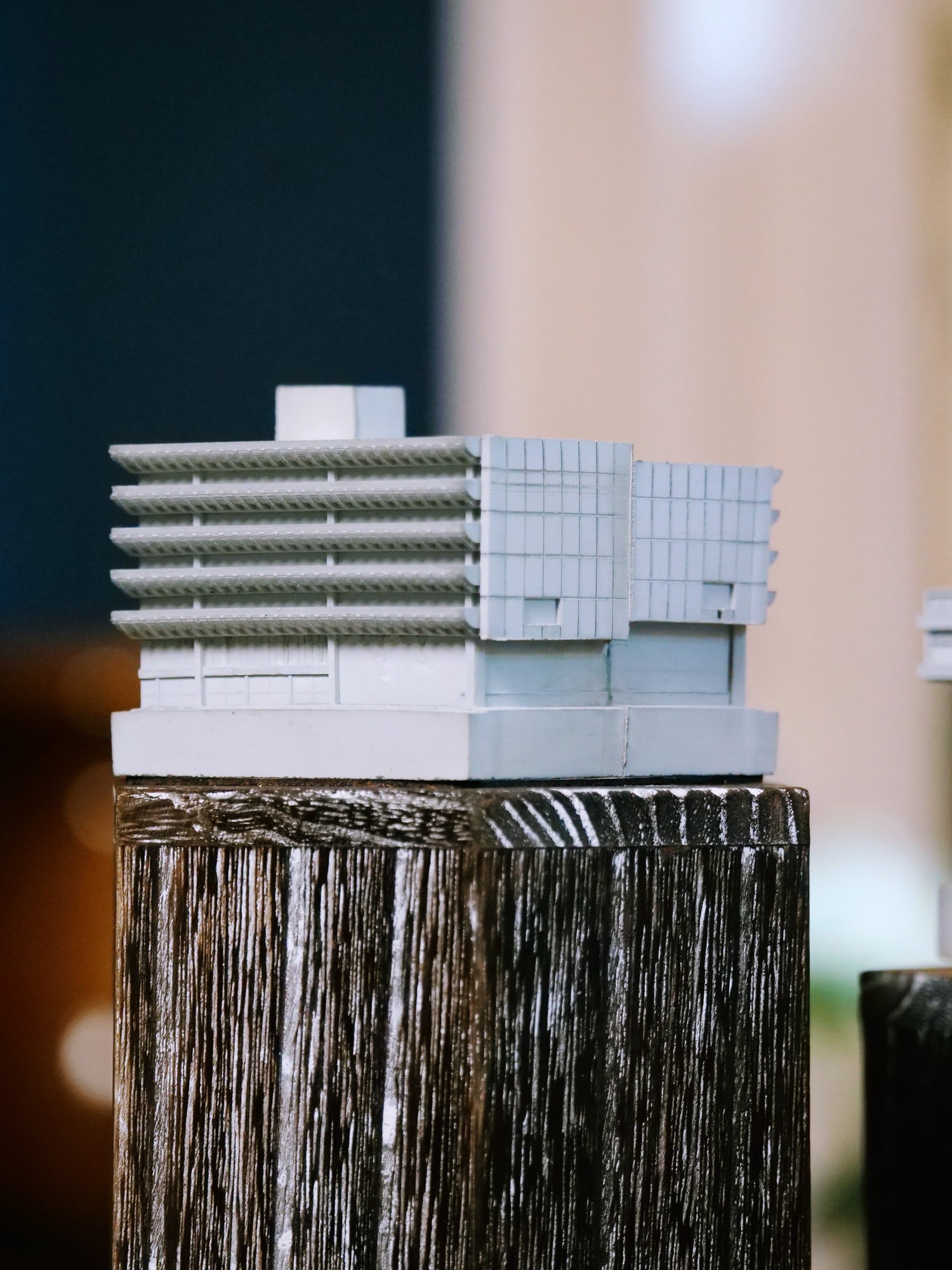 Design Objects