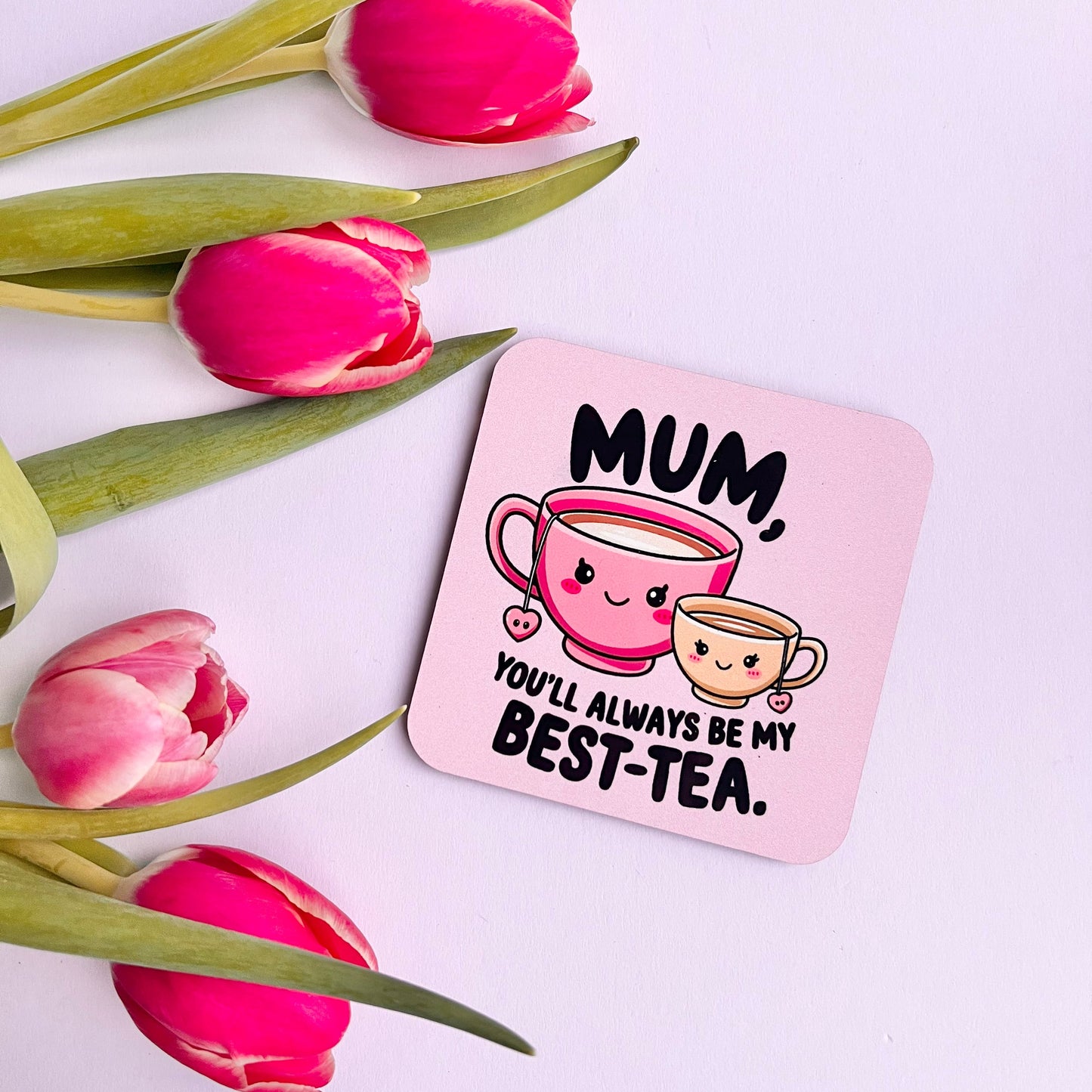 Mum’s Moment of Calm Gift Box