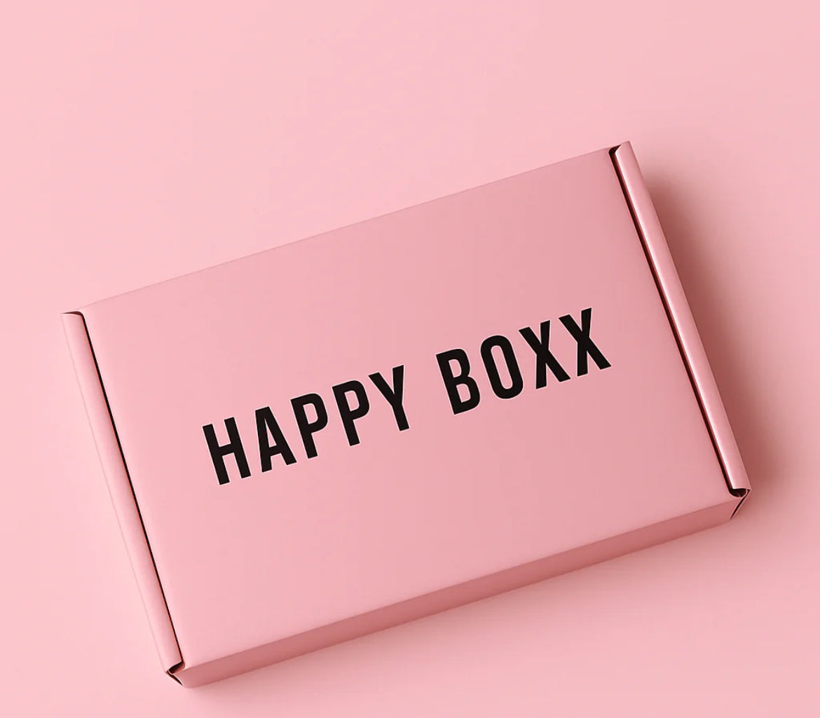 Congratulations Gift Box
