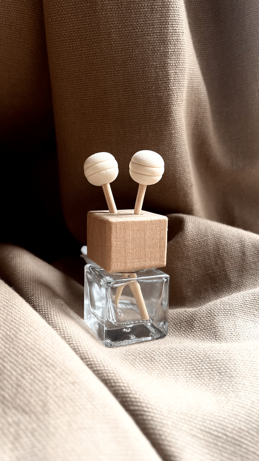 Car Diffusers