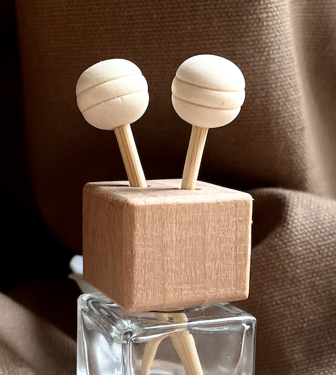 Car Diffusers