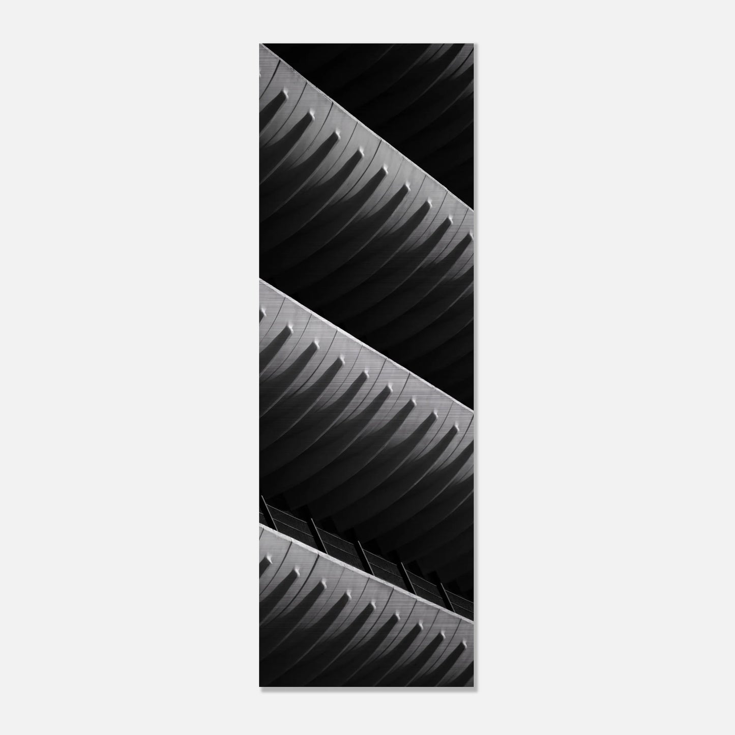 fa69a489-2639-4645-b462-fa4ed47c0301