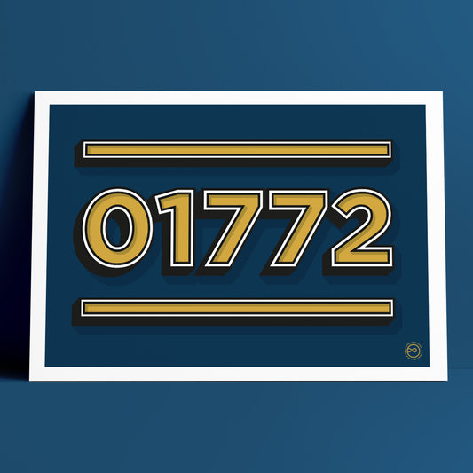 01772 Print