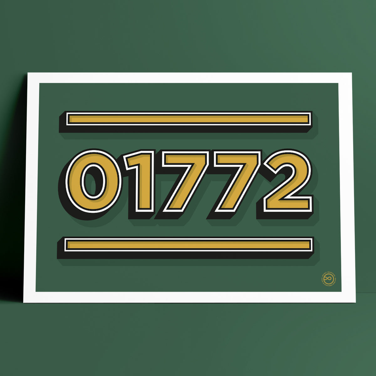 01772 Print