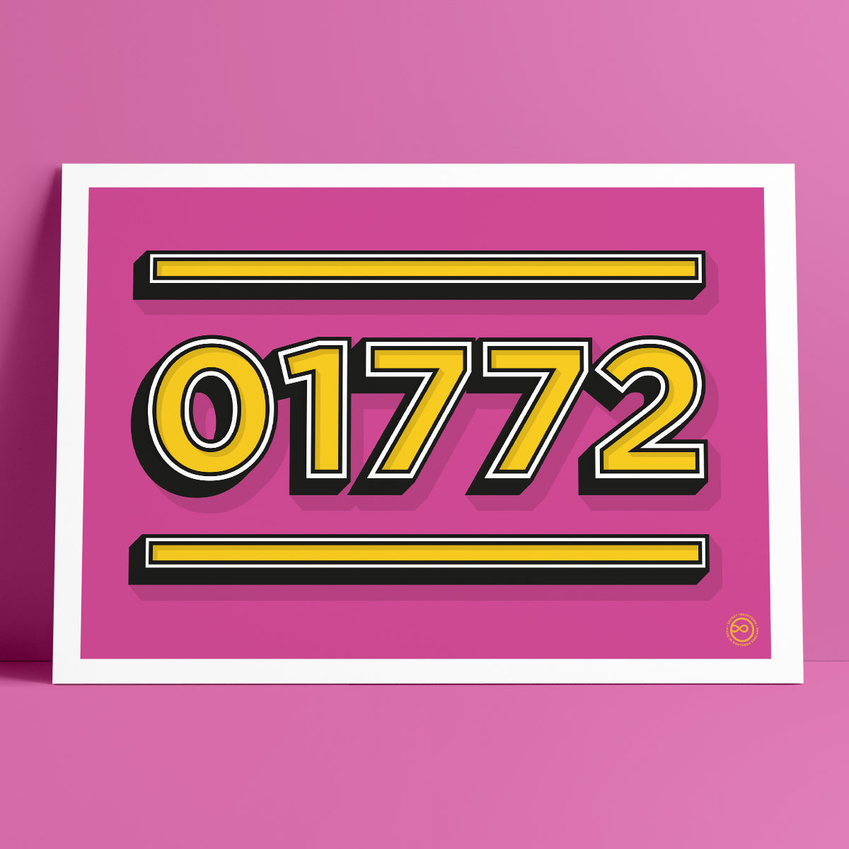 01772 Print